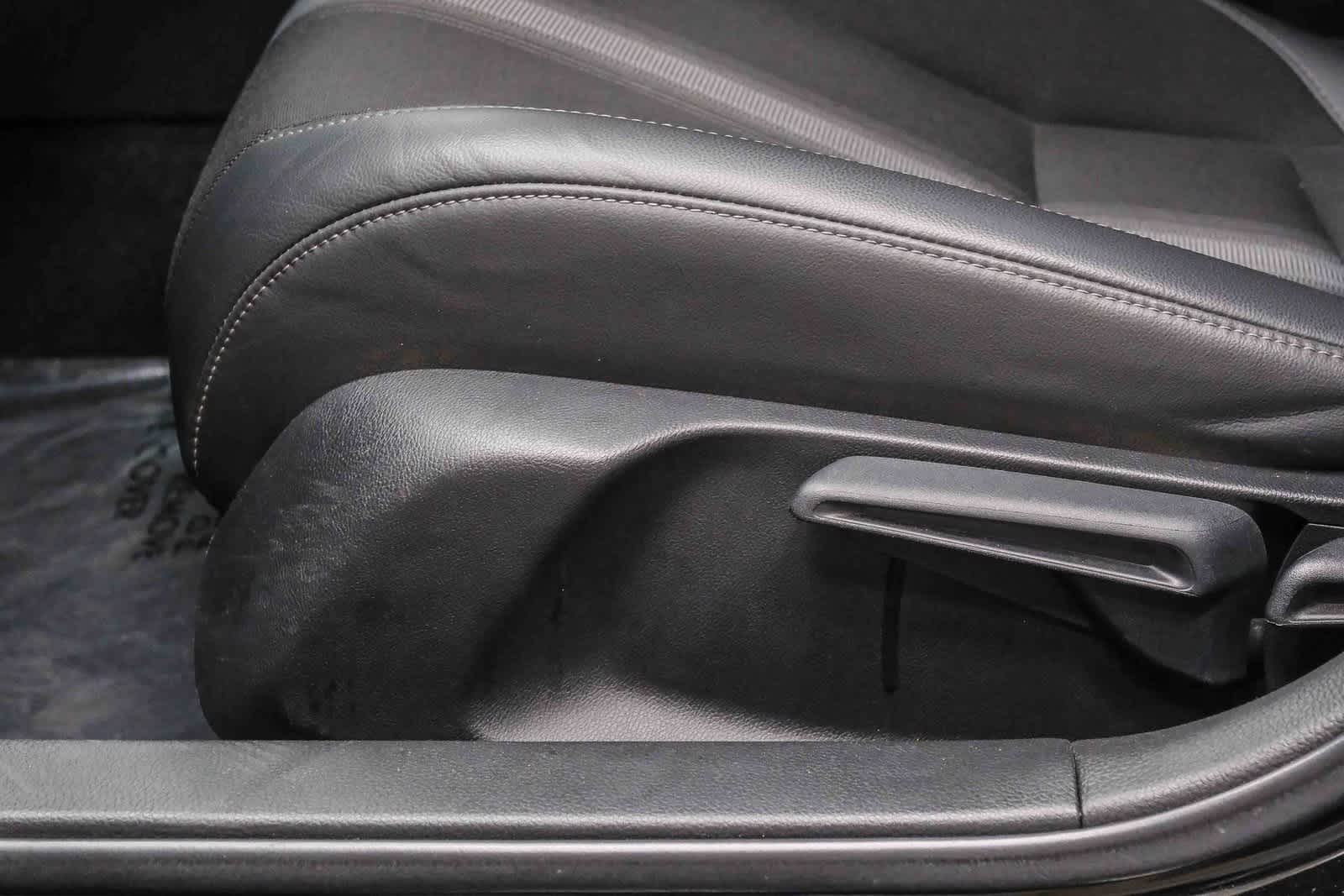 Thumbnail: 2023 Honda Civic - 24