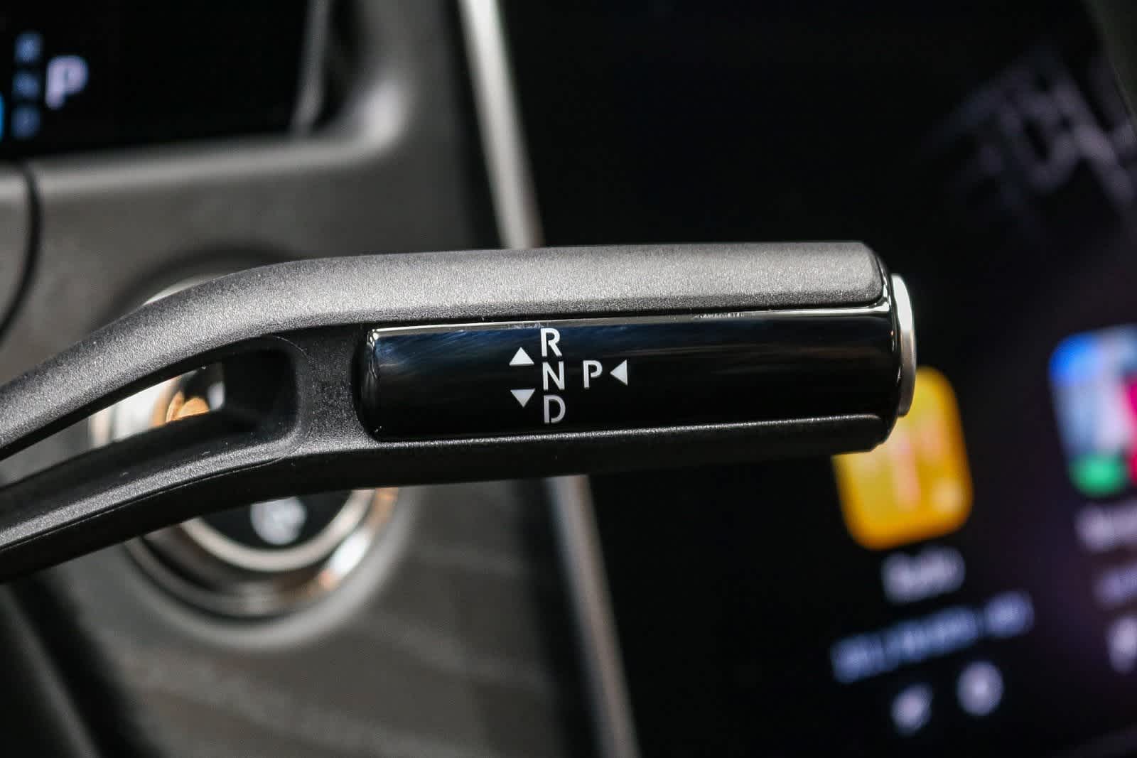 Thumbnail: 2026 Mercedes-Benz E-Class - 19