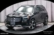  Mercedes-Benz GLB 250