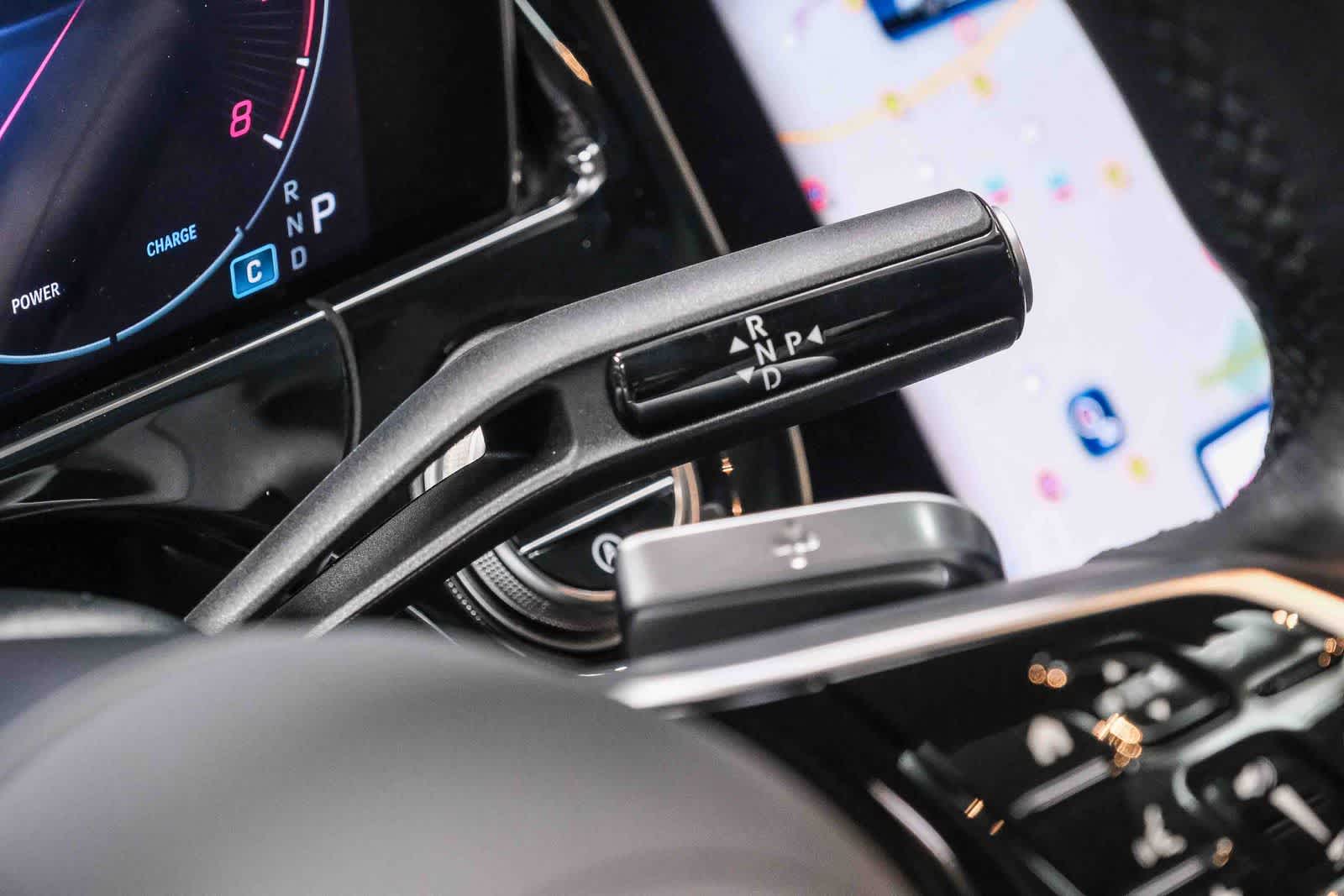 Thumbnail: 2026 Mercedes-Benz E-Class - 23