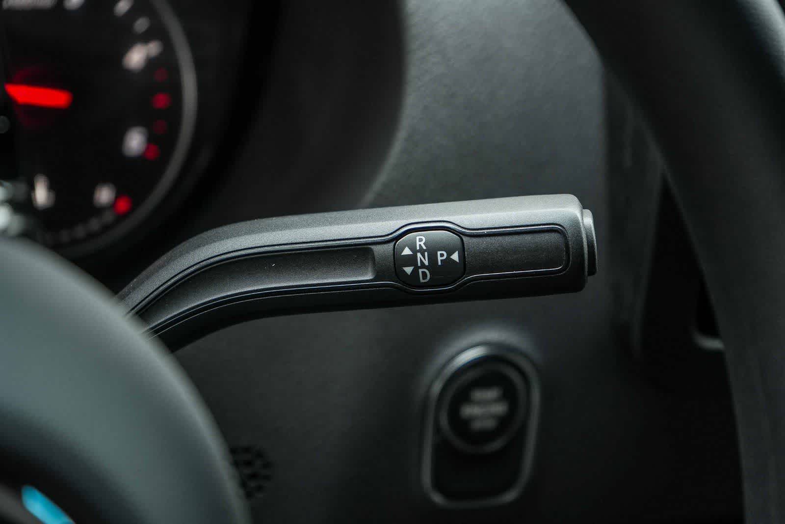 Thumbnail: 2026 Mercedes-Benz Sprinter - 18