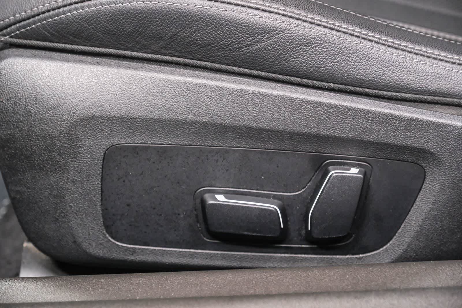 Thumbnail: 2024 BMW 2 Series - 25