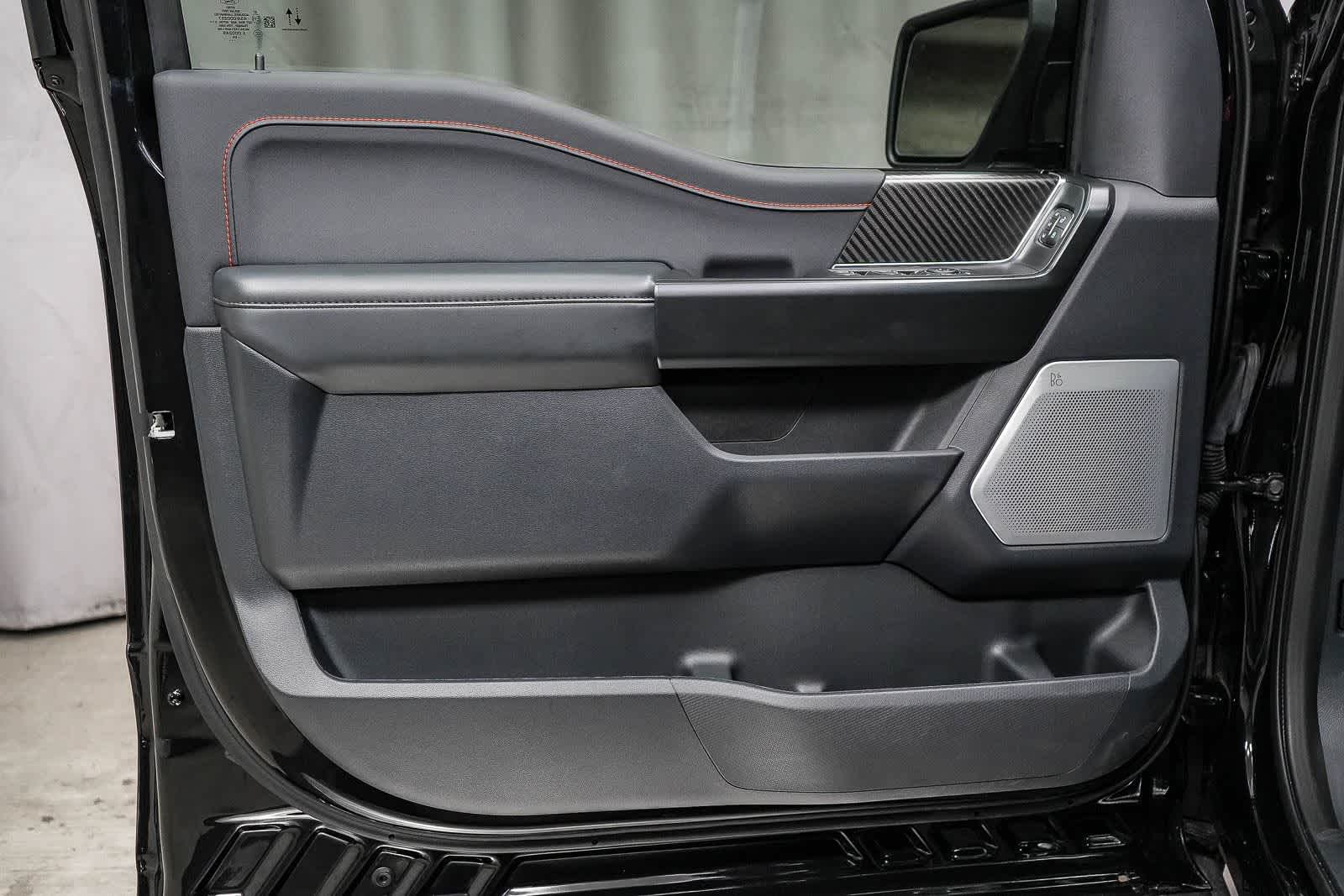 Thumbnail: 2024 Ford F-150 - 26