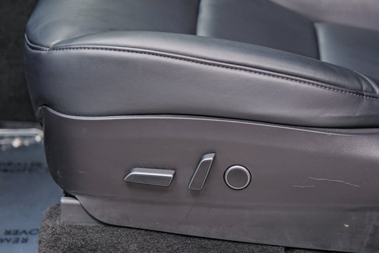 Thumbnail: 2021 Tesla Model Y - 21