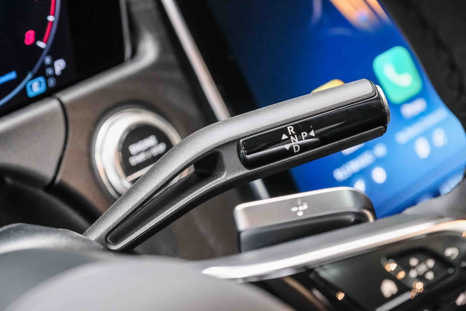 Thumbnail: 2026 Mercedes-Benz E-Class - 19