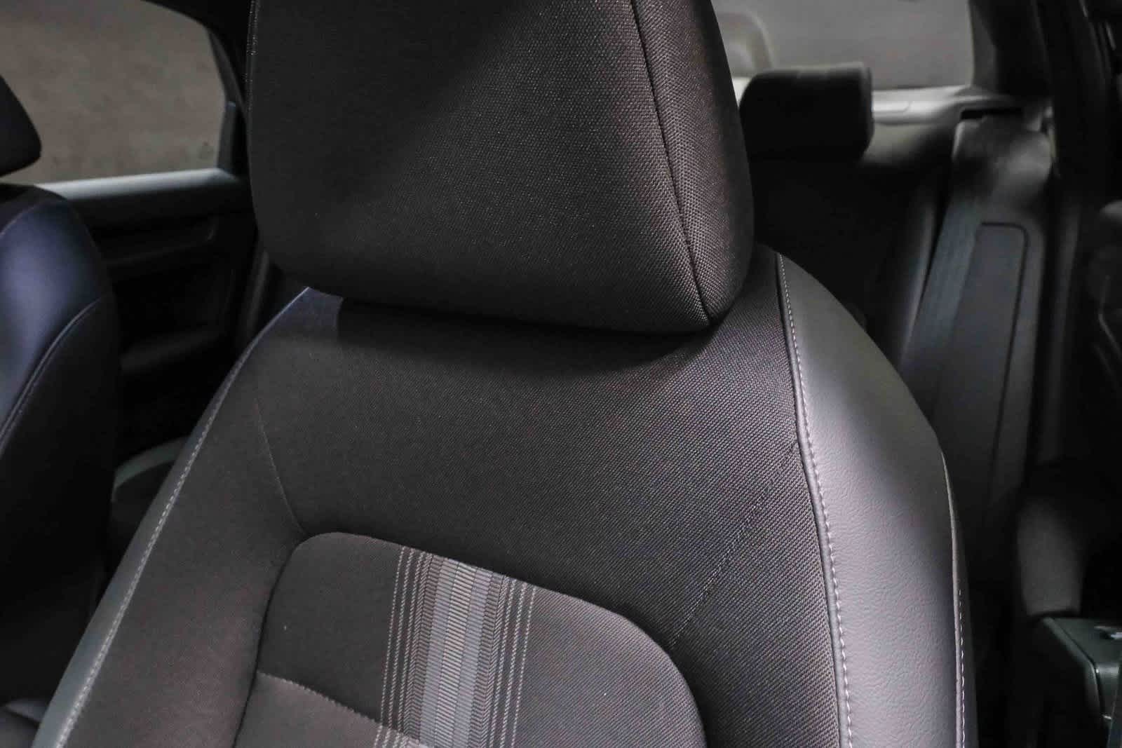 Thumbnail: 2023 Honda Civic - 22