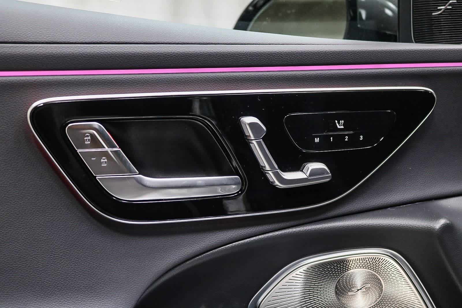 Thumbnail: 2026 Mercedes-Benz E-Class - 21