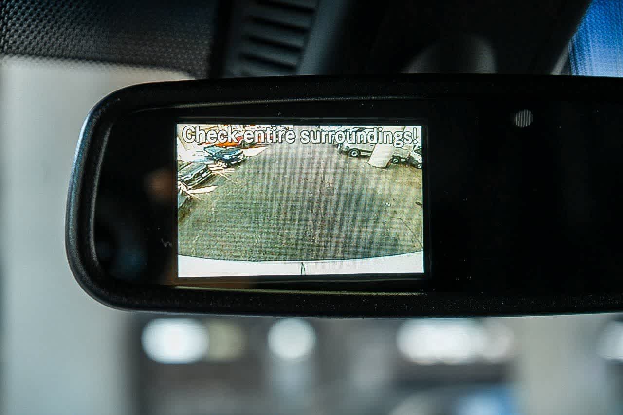 Thumbnail: 2026 Mercedes-Benz Sprinter - 21