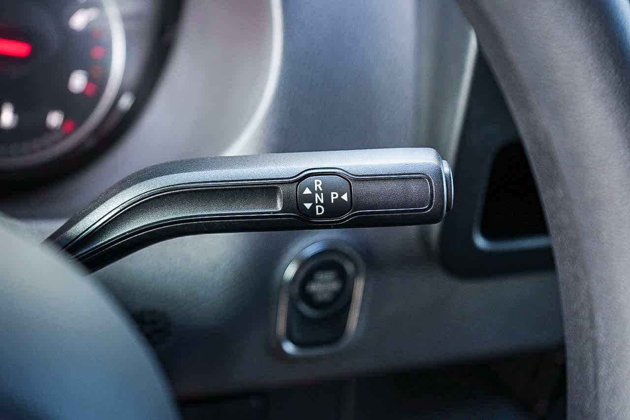 Thumbnail: 2026 Mercedes-Benz Sprinter - 17