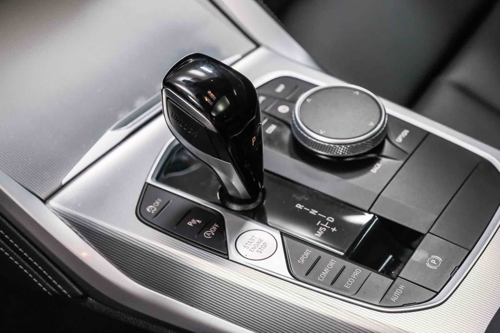 Thumbnail: 2023 BMW 4 Series - 19