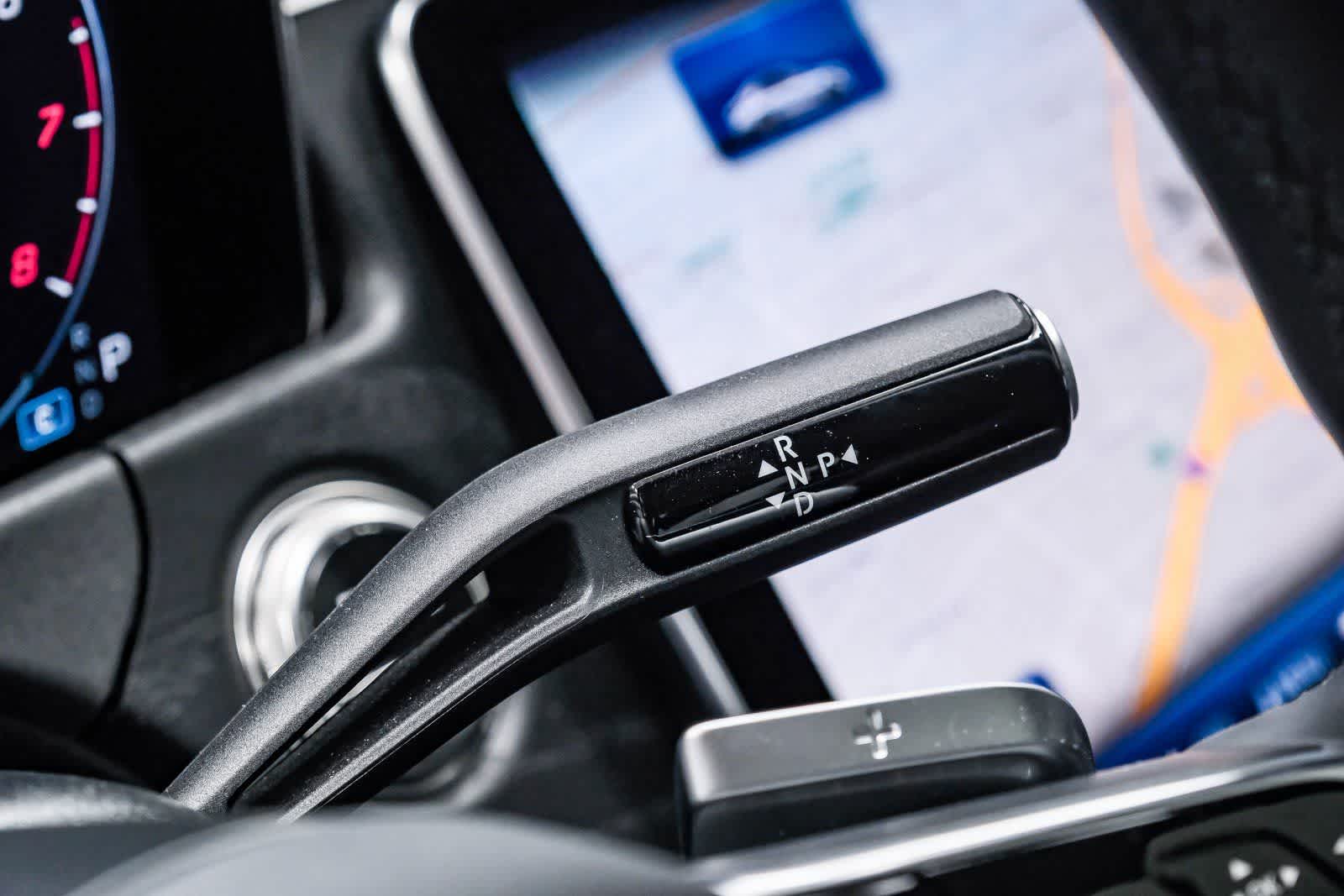 Thumbnail: 2026 Mercedes-Benz E-Class - 17