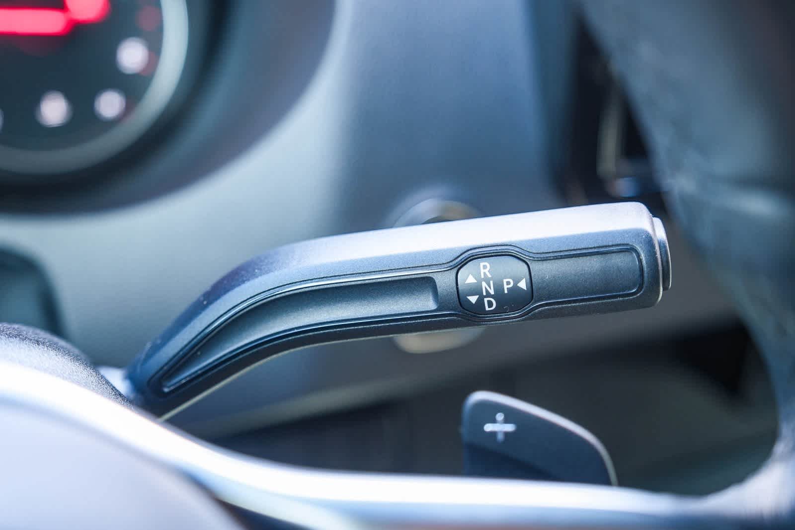 Thumbnail: 2024 Mercedes-Benz Sprinter - 22