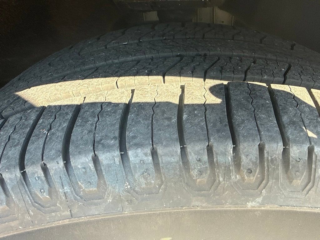 Used 2023 Ford Explorer XLT SUV