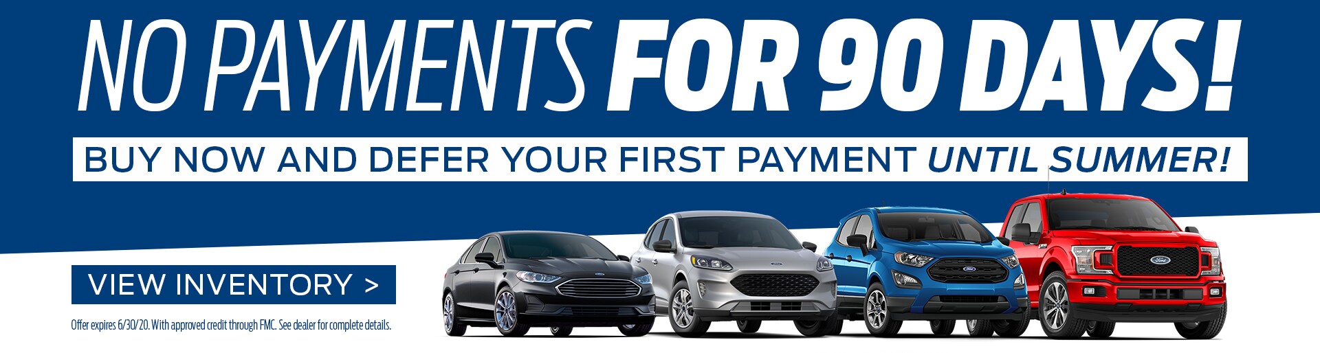 New and Used Ford Dealer Novato Marin County Ford
