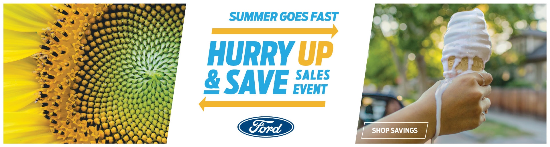 Ford Dealer Sacramento CA | New Ford, Certified Pre-Owned, & Used Car