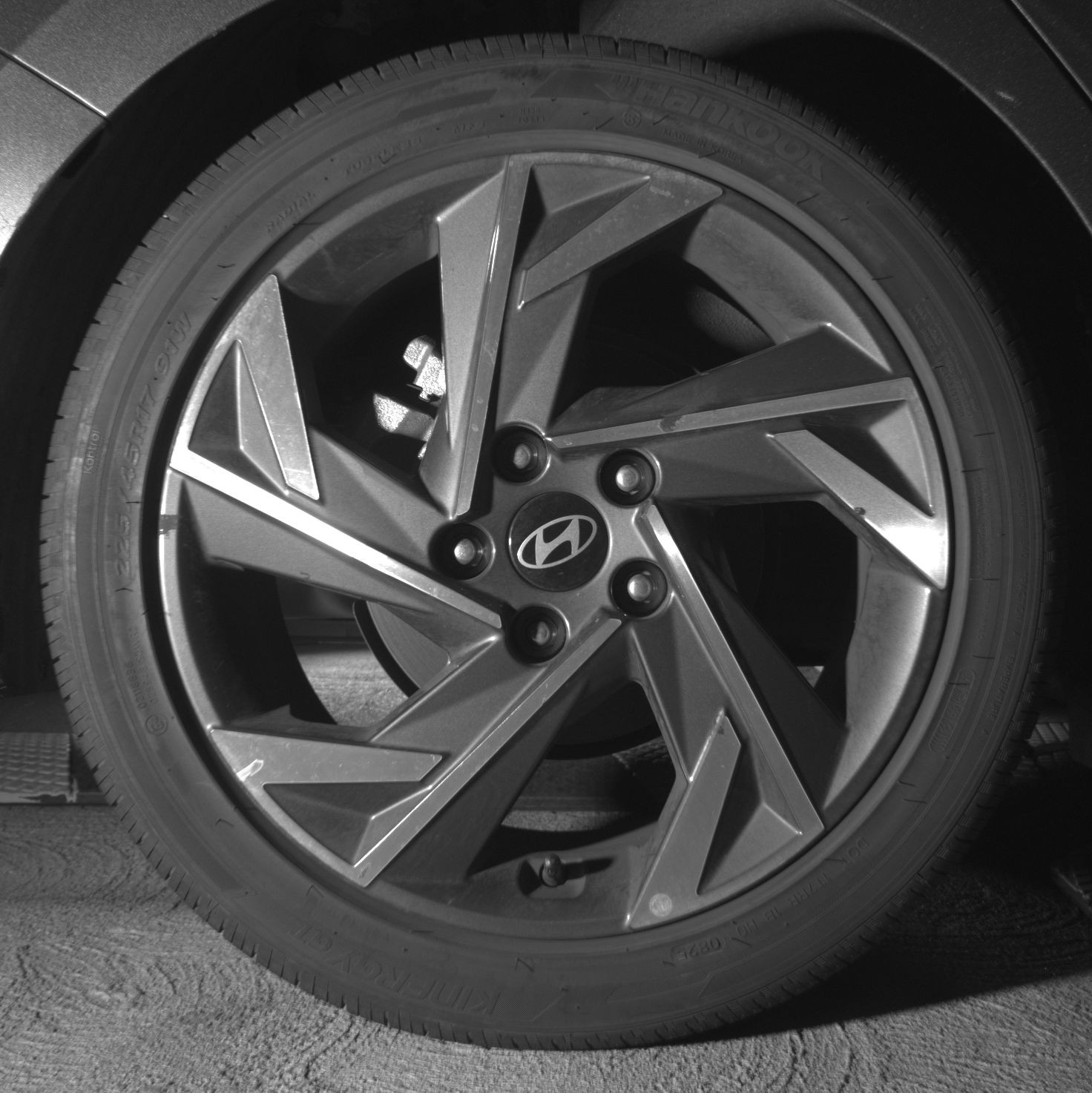 Thumbnail: 2025 Hyundai Elantra - 12