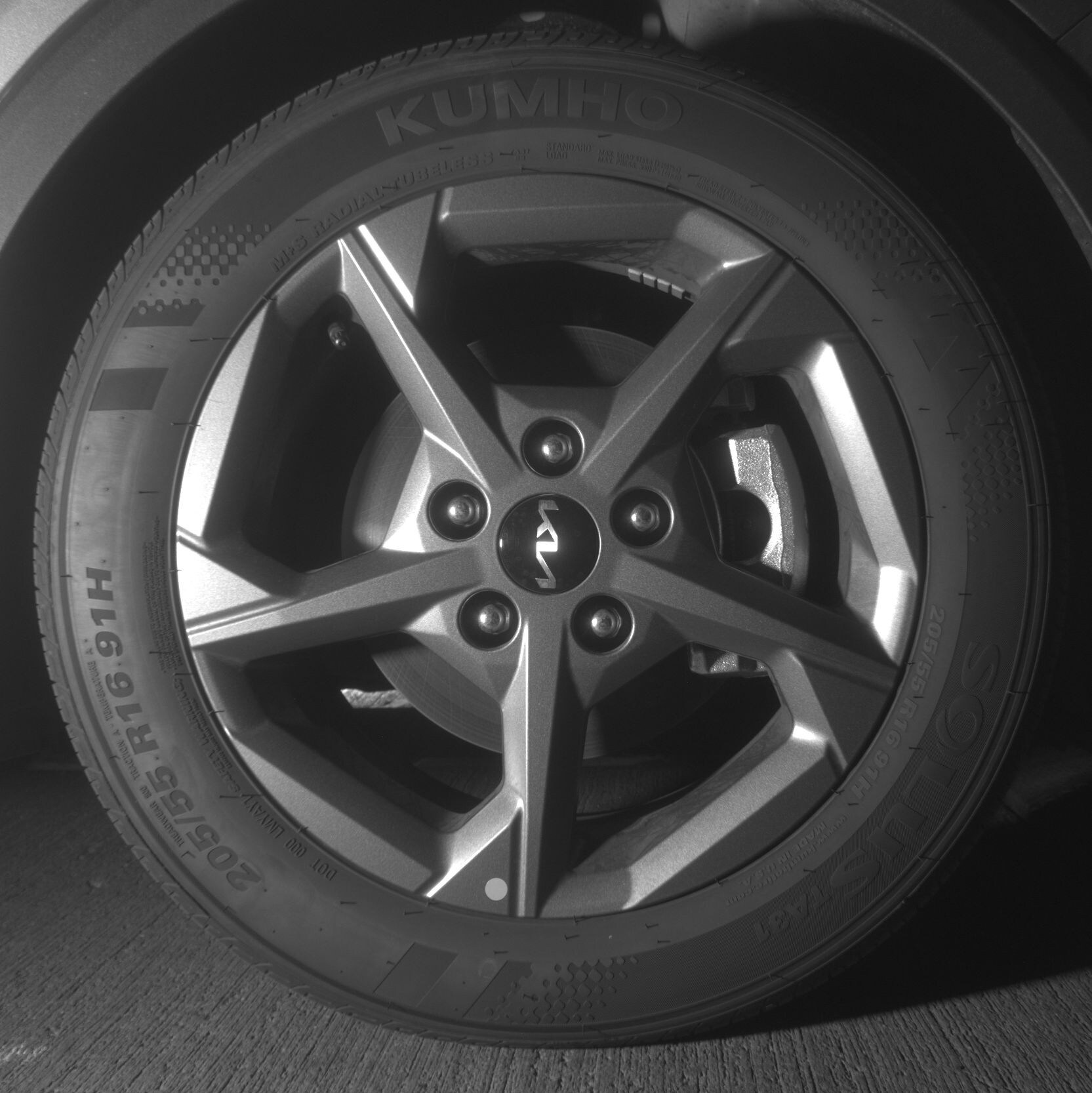 Thumbnail: 2026 Kia K4 - 10