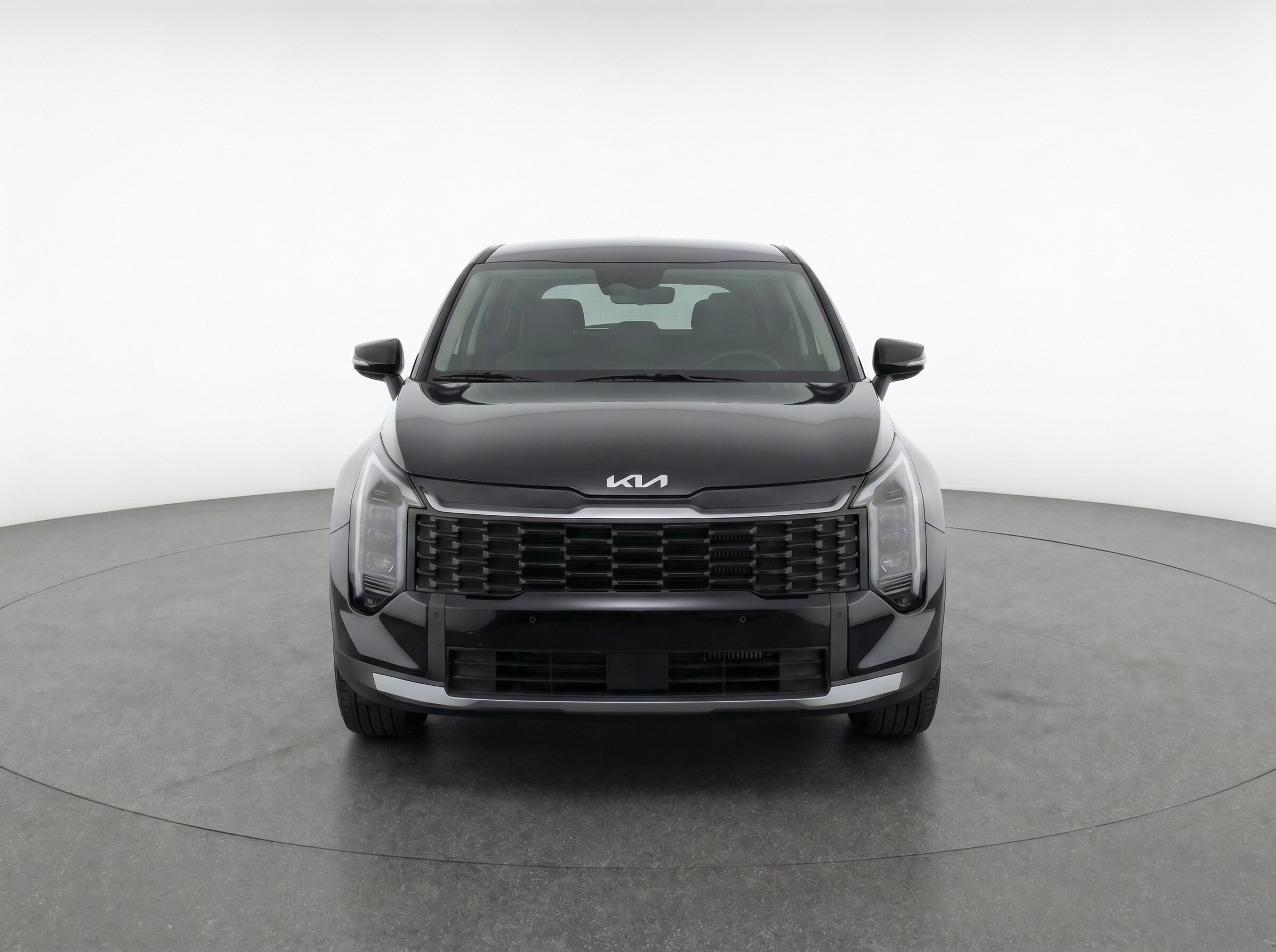 Thumbnail: 2026 Kia Sportage - 2