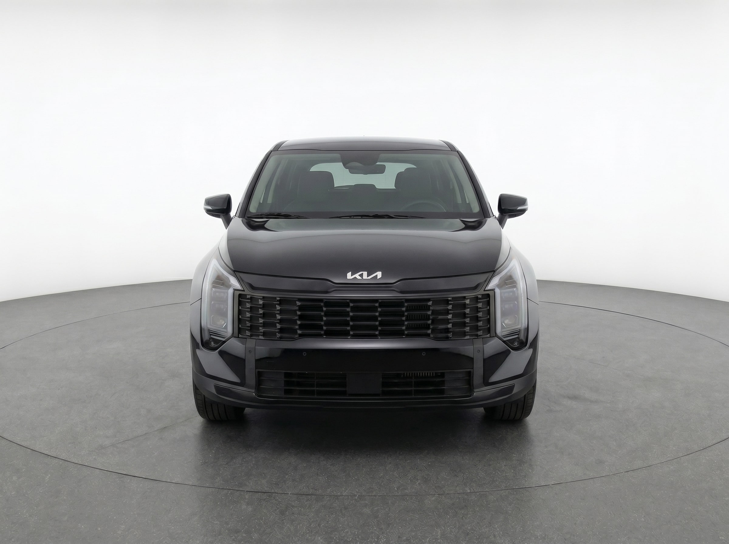 Thumbnail: 2026 Kia Sportage - 2