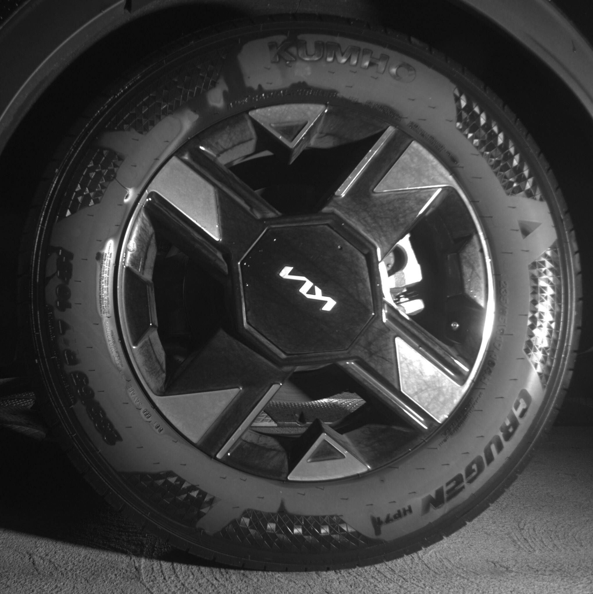 Thumbnail: 2026 Kia Sportage - 11