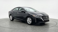 2025 Nissan Sentra S -
                  Salt Lake City, UT