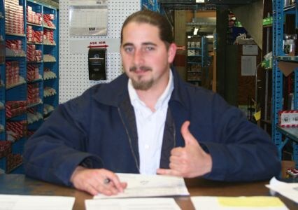 parts_advisor.jpg