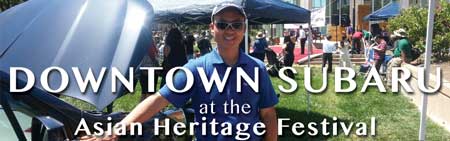 asian_heritage_festival.jpg