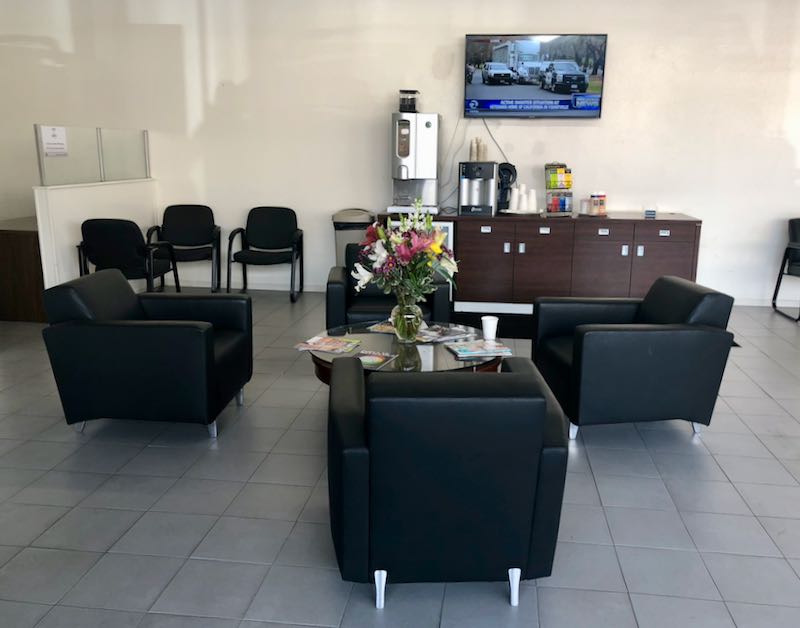 Toyota Walnut Creek >> Subaru Service Center | Near San Francisco, CA Toyota Walnut Creek >> Subaru Service Center | Near San Francisco, CA