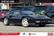 Ferrari 328