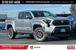 Toyota Tacoma i-FORCE MAX