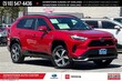Toyota RAV4 Prime
