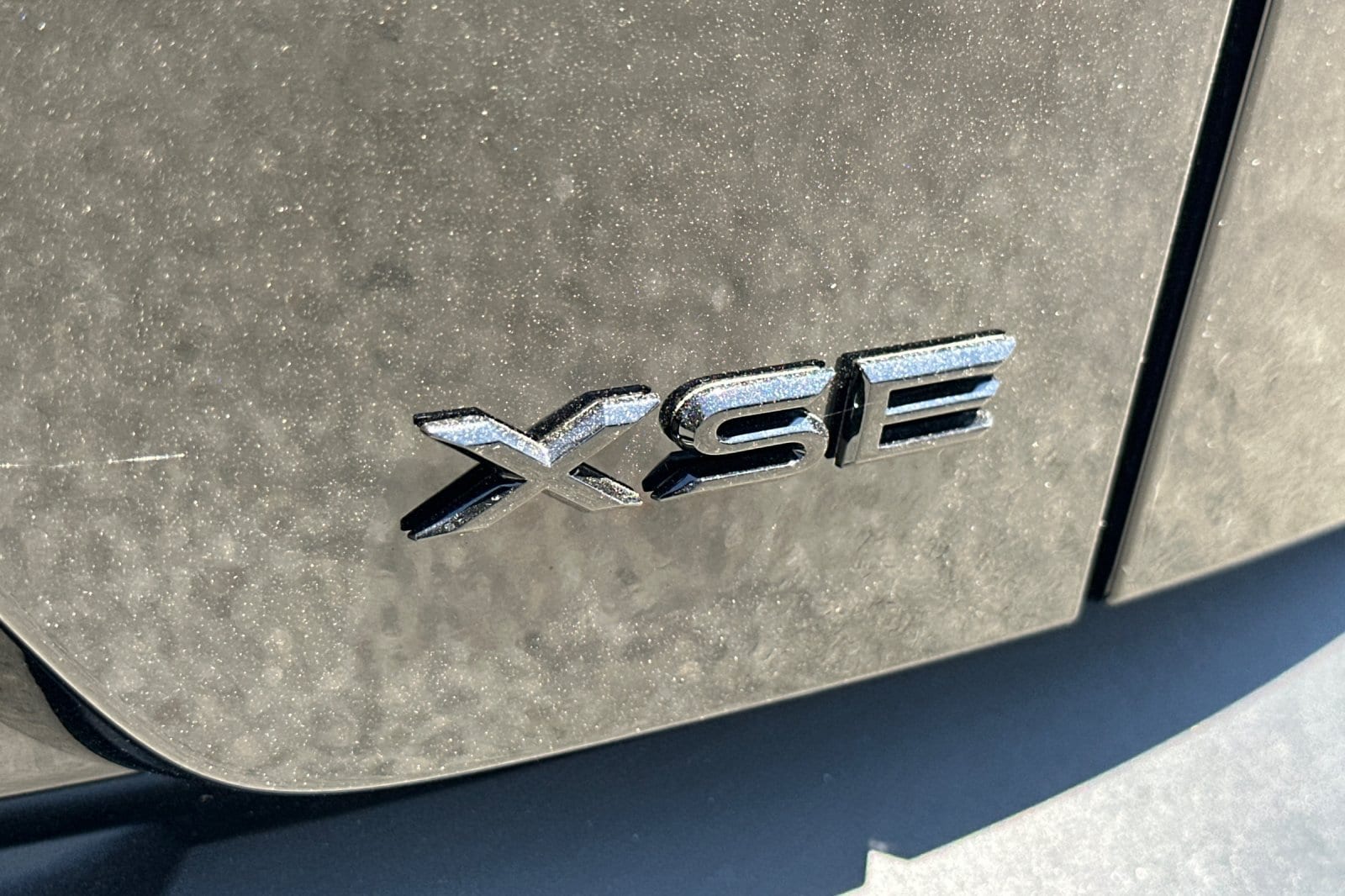 2026 Toyota C-HR XSE - Photo 23
