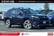 Toyota RAV4 Plug-in Hybrid