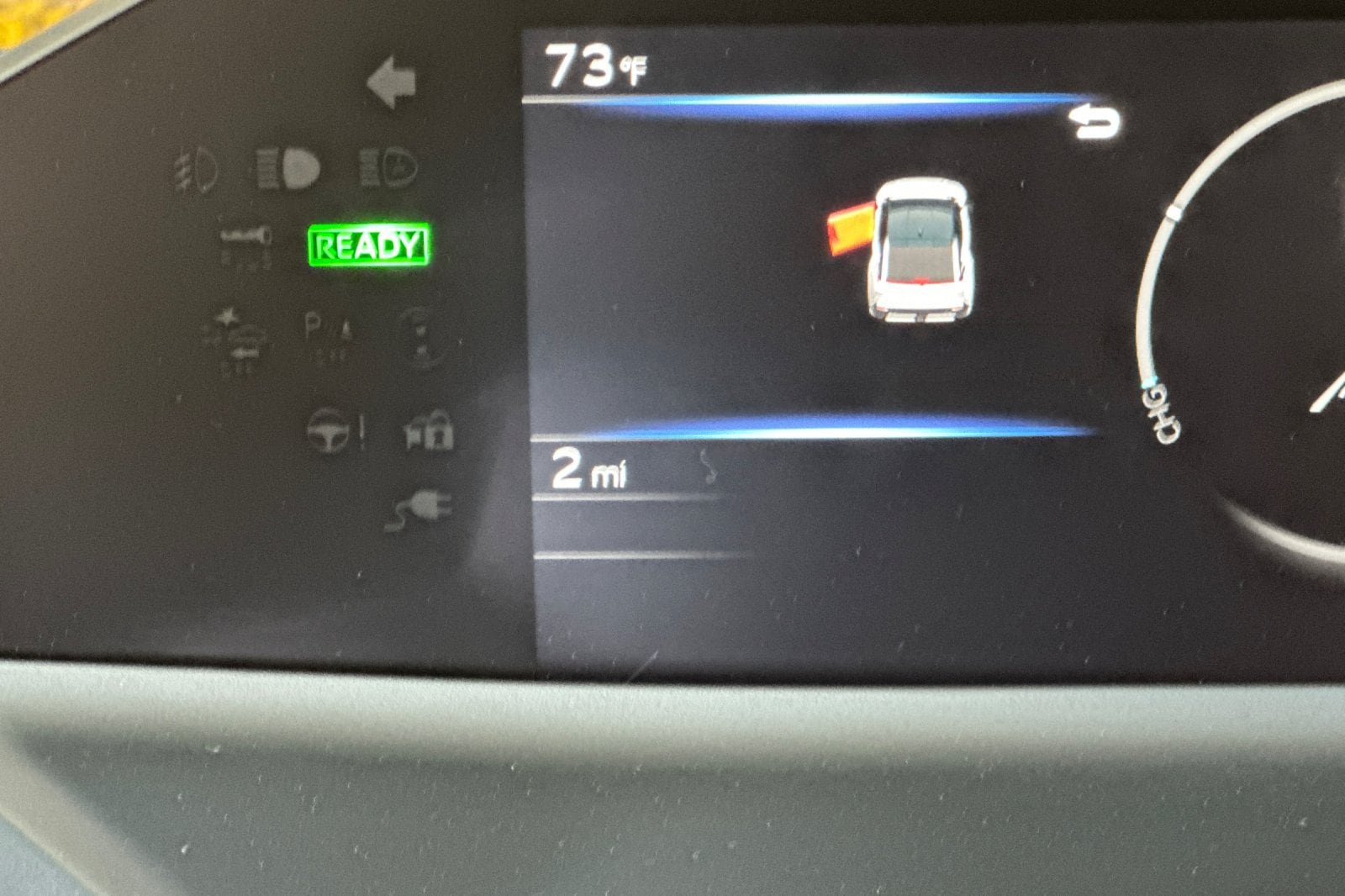 2026 Toyota C-HR XSE - Photo 22