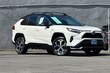 Toyota RAV4 Prime