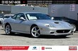 Ferrari 575M