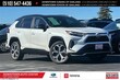 Toyota RAV4 Prime