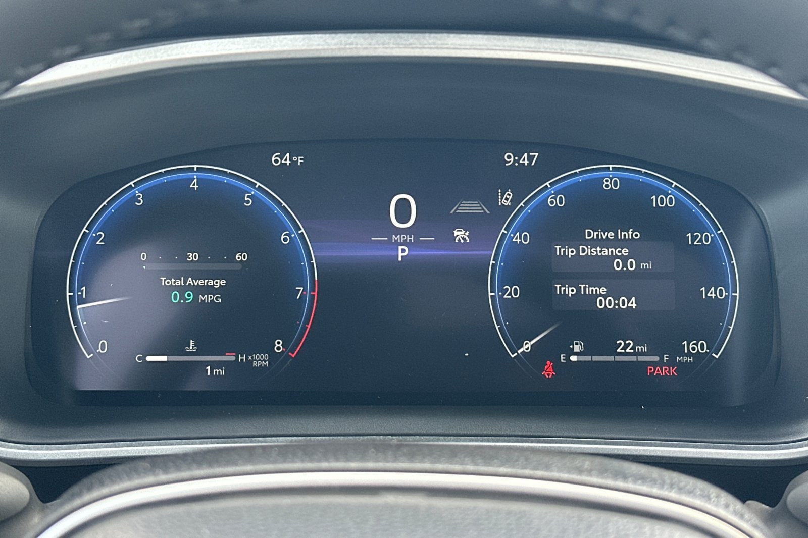 2026 Toyota Corolla Cross XLE - Photo 21