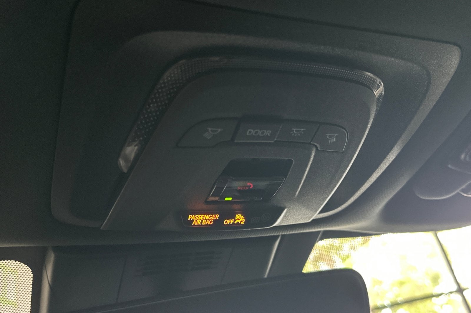 2026 Toyota C-HR SE - Photo 25