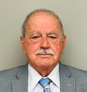 Staff member Zuheir Erakat from 12a9eda9dd2c