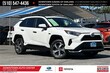 Toyota RAV4 Prime