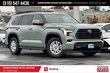 Toyota Sequoia