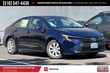 Toyota Corolla Hybrid