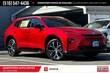 Toyota Crown Signia