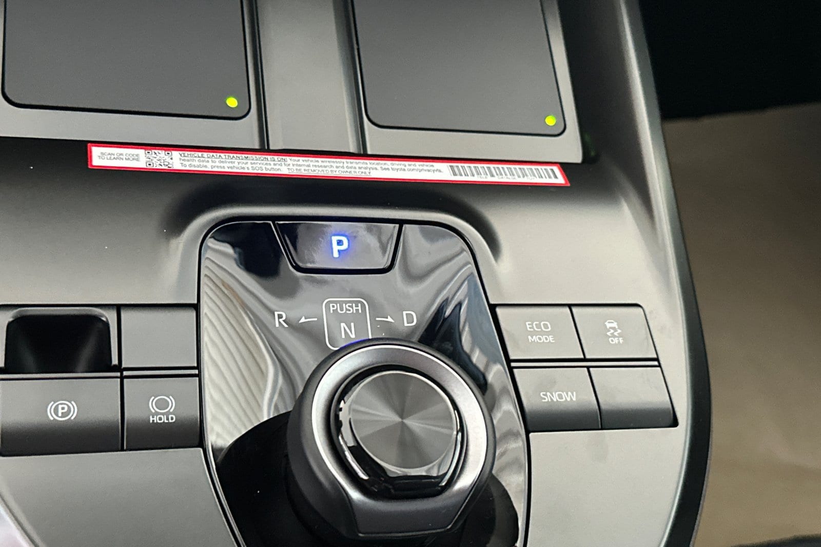 2026 Toyota C-HR SE - Photo 19