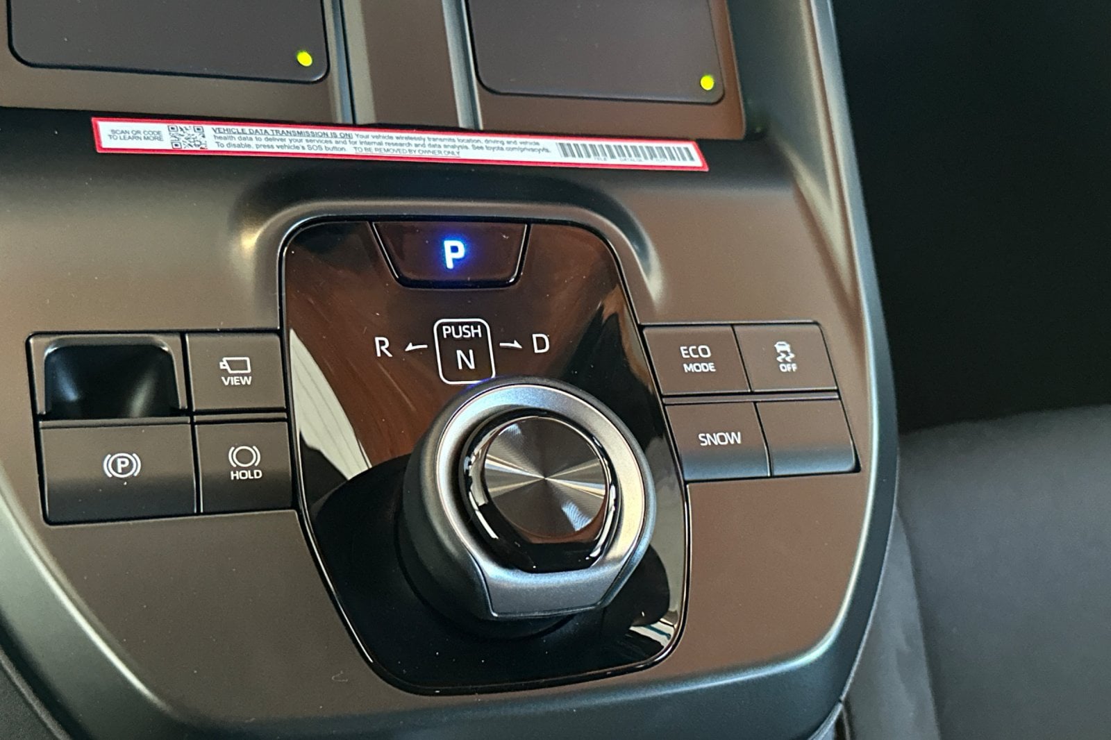 2026 Toyota C-HR XSE - Photo 18