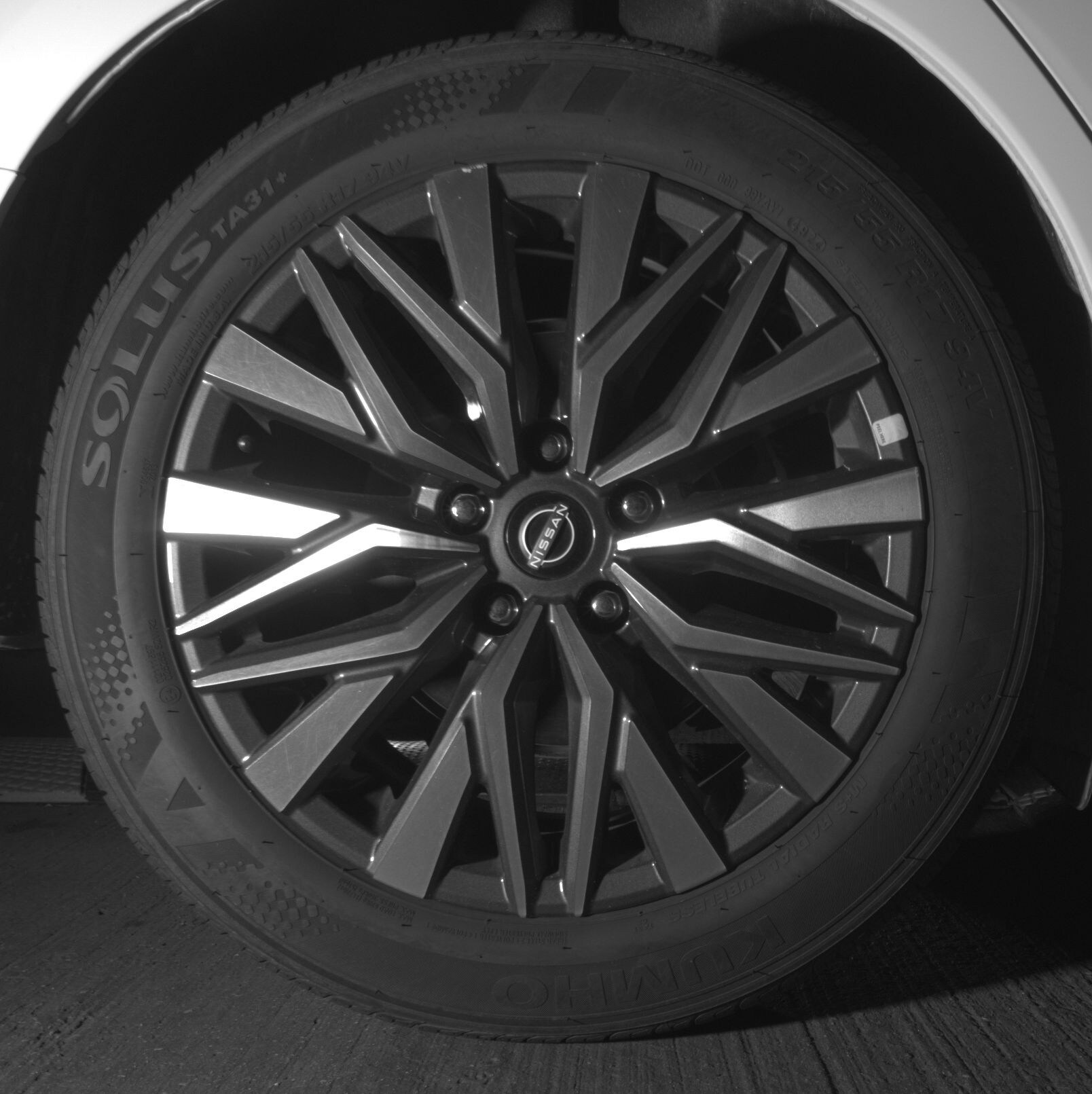 Thumbnail: 2025 Nissan Altima - 12