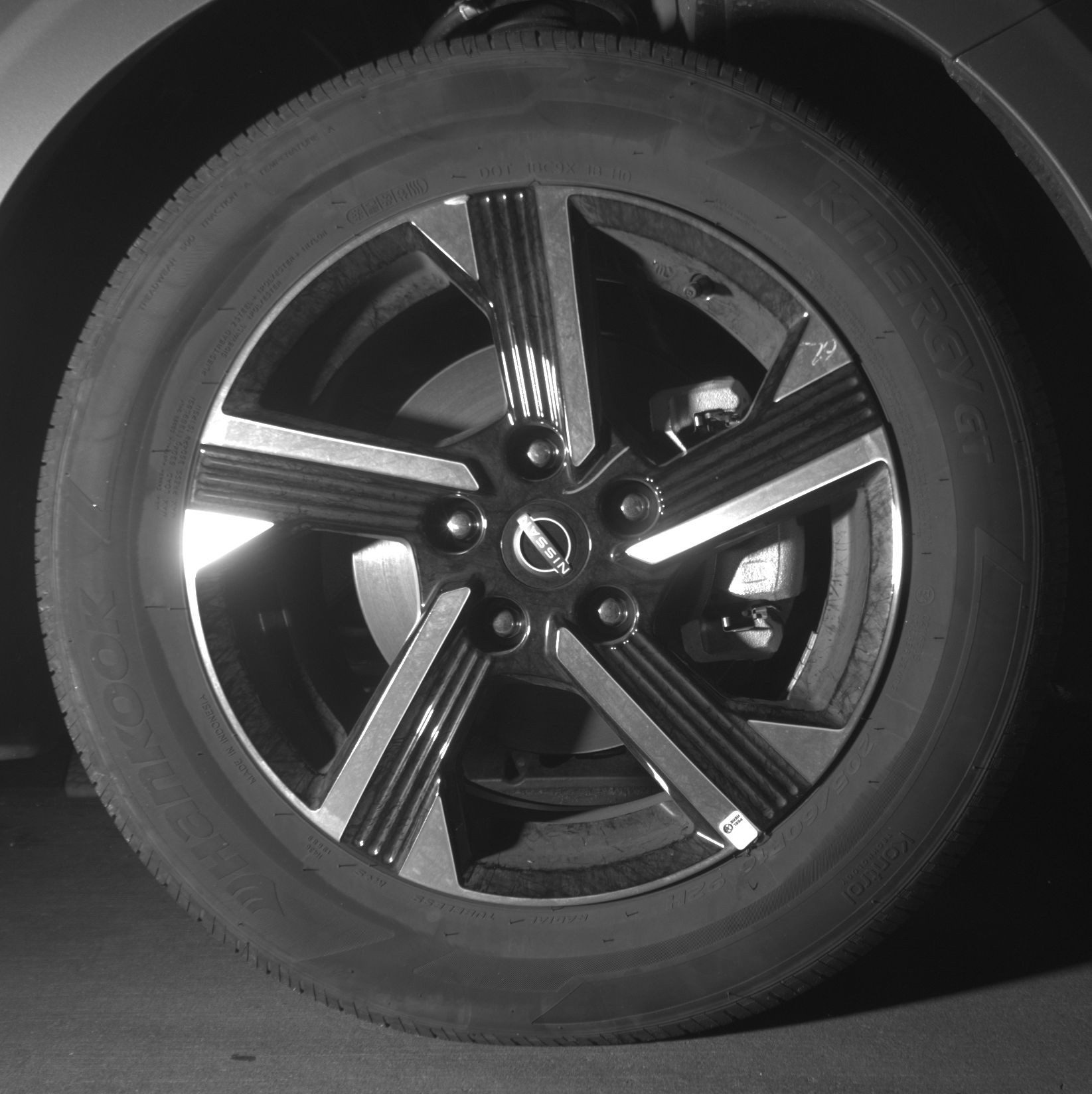 Thumbnail: 2025 Nissan Sentra - 10