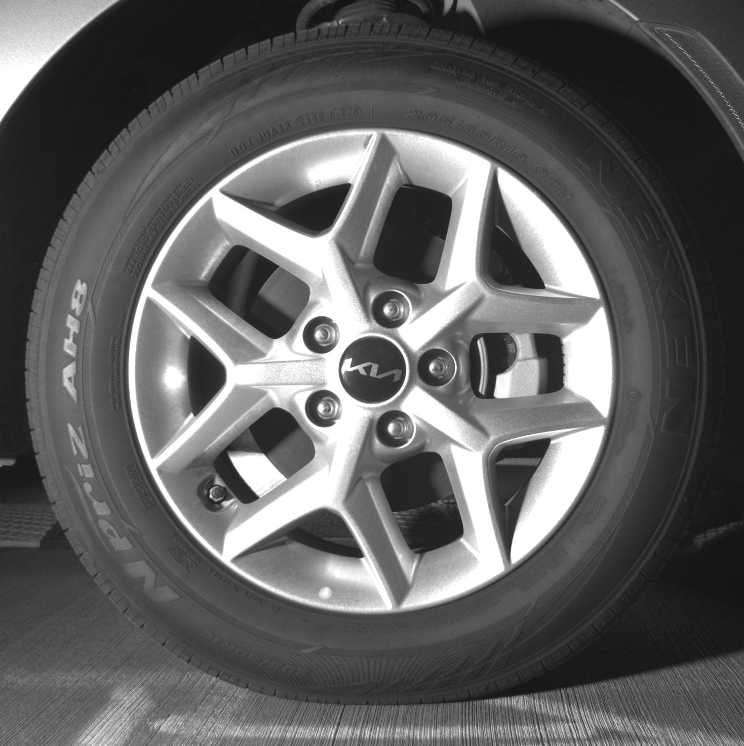 Thumbnail: 2025 Kia Soul - 10