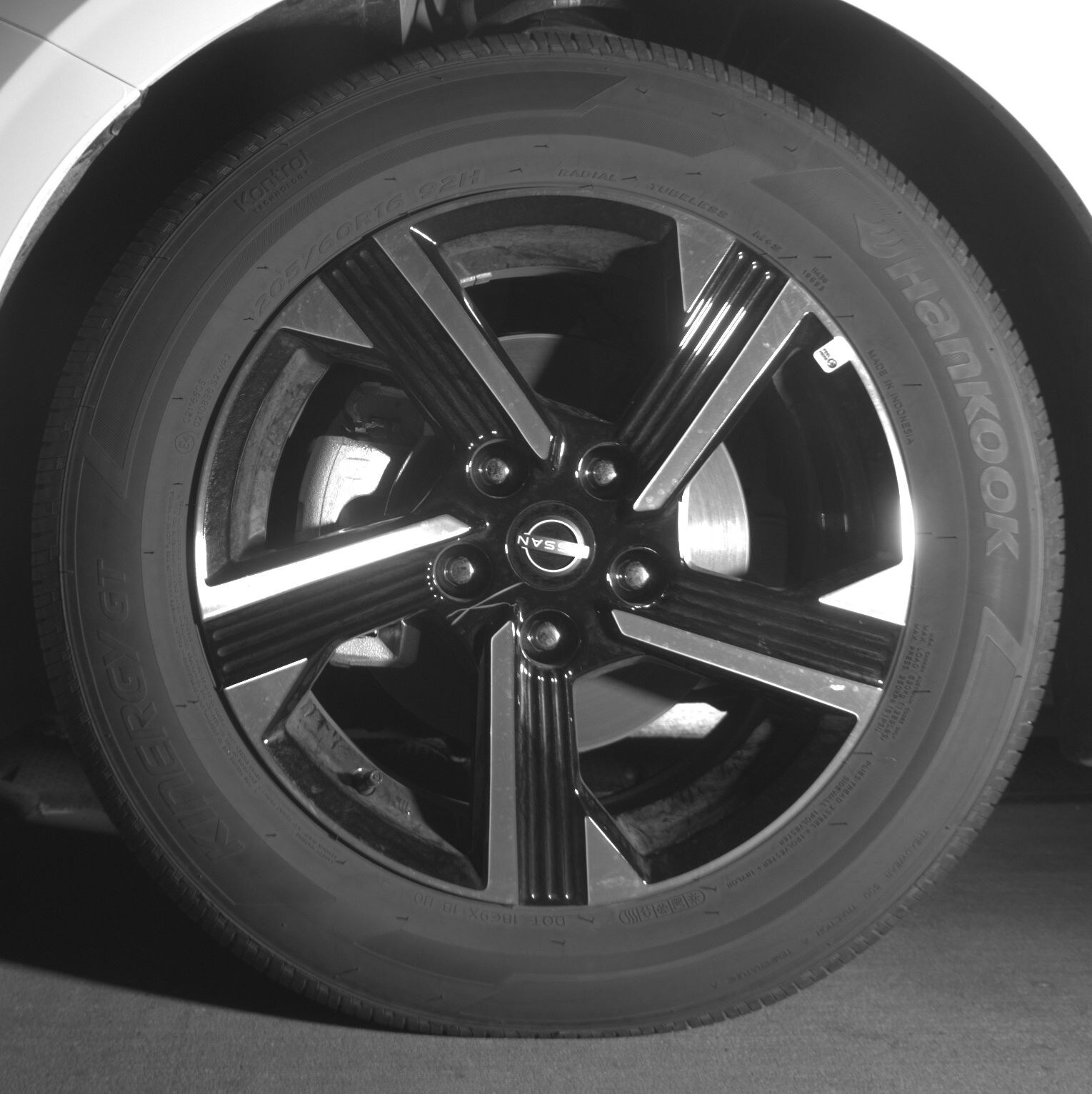 Thumbnail: 2025 Nissan Sentra - 9